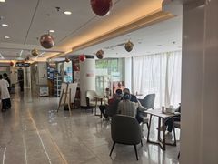-合众齿科高难度矫正·种植·儿牙中心(望京总院)