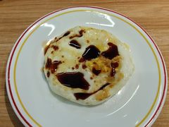 -明腾壹间茶餐厅(新都会花园广场店)