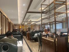 -金春禧(英雄山路旗舰店)