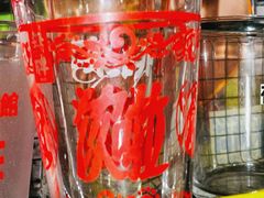 -无牌咖啡&酒馆