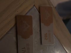 -和子足浴SPA会馆(梁溪店)