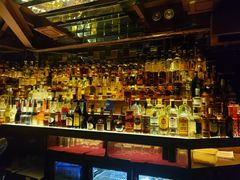 -Joy酒隐(西湖店)