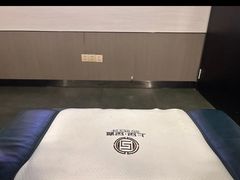 -上足·影院足道·SPA(红岭店)