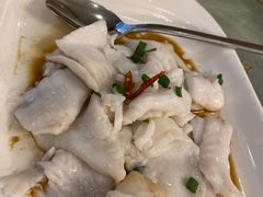 -新聚丰菜馆(太监弄店)