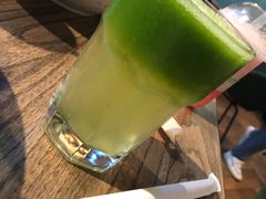 -Wagas沃歌斯(北京君太百货店)