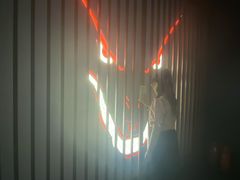 -火影忍者动画多媒体展