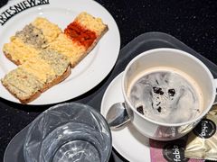 -维也纳国际机场