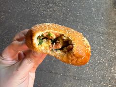 -惠源面包店(开禾路店)