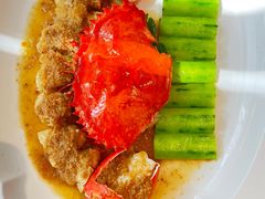 -徐记海鲜·宴会(大唐西市|丰庆店)