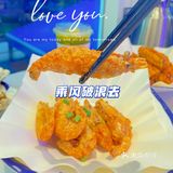 生蚝爱好者必须打卡的高压锅生蚝[胜利][胜利][胜利]