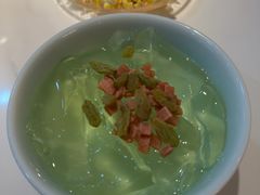 -万达广场(龙湾店)