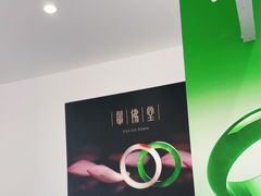 -文峰大世界(南大街店)