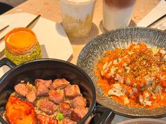 -Bco豆库(星耀天地店)