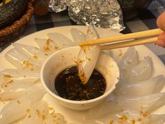-阿妹小海鲜(下角店)