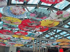 -田园印象·成都土菜院子(华阳店)