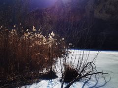 -白河湾生态旅游一条川