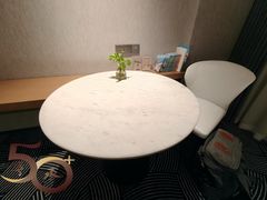 -长春国际会展中心大饭店