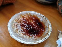 -九秋茶铺(三里屯店)