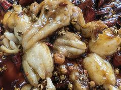 -通乐簋街小龙虾(老店)