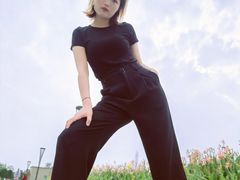 -两河城市森林公园