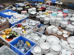 -南泰百货批发市场