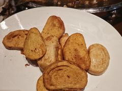 -西胡味道(自强路店)