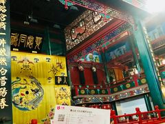 -北京湖广会馆