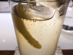 -飛鳥製茶