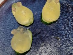 -侨美·唐荔园·40年地道粤菜