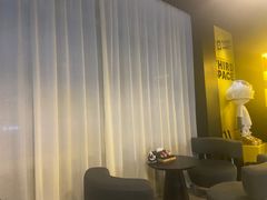 -梵猫·新养生(加州广场店)