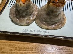 -样样体面(宝安支路店)