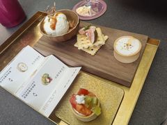 -FOOOO CITY CLUB 孚乐里音乐西餐酒吧(悠方店)