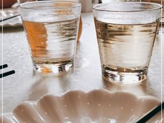 -巴依老爷新疆美食(工体旗舰店)