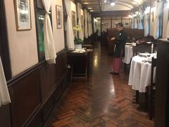 -上海老站(徐家汇店)