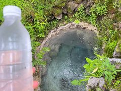 -白水台