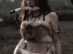 -天晴88BAR(黄岛店)