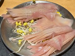 -重庆印象老火锅(梅林店)