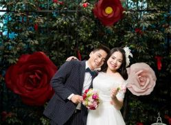 -THE QUEEN(北京店)