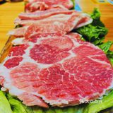 [牛排]十年韩式烤肉品牌｜🆓10道精致小菜无限续吃到撑
