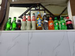 -上海特色小笼店(铁岭路90弄小区店)