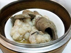 -大荣华酒楼(元朗老店)