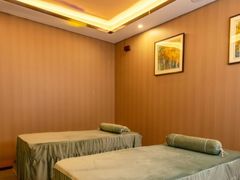 -宫七SPA·高端Massage(浦东大道店)