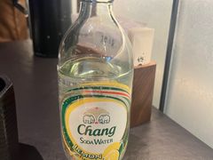 -黑牛の店·黑金店(沈阳万象城店)
