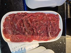 -川西坝子火锅(清江东路3.0直营店)