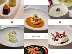 -S Kitchen偲厨
