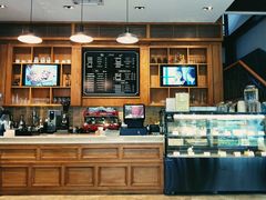 -SEN CASTLE城堡西餐(创意设计中心店)
