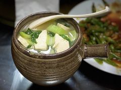 -三千西子