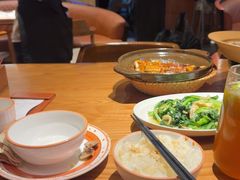 -话梅·客家小厨(东门店)