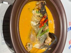 -群乐饭店(滨安路店)