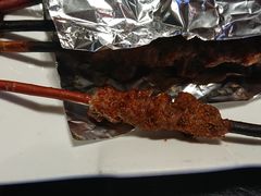 -裕丰源(福彩路店)